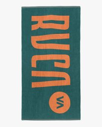 rvca beach chair