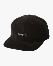 rvca tonally cap