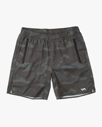 penn sport tracksuit bottoms