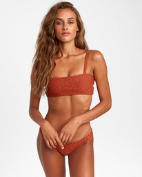rvca womens swim