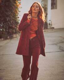 rvca coats & jackets