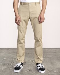 mens trousers online shopping