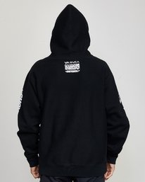 Shoyoroll hoodie Clearance