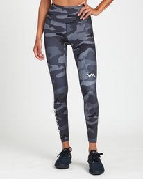 womens tracksuit bottoms sale