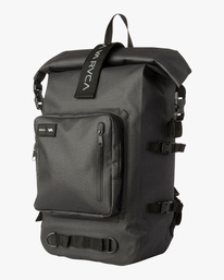 rvca rucksack