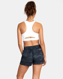 WOMENS YOGGER STRETCH  T202TRYS
