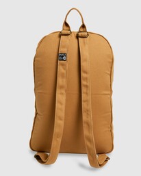 KRAK EAGLE BACKPACK  UVJBP00130