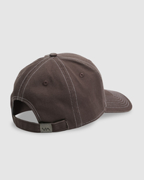 VA BASEBALL CAP  UVJHA00152