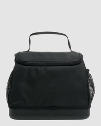 RVCA COOLER BAG  UVYAA00115