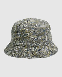 ATLAS BUCKET  UVYHA00203