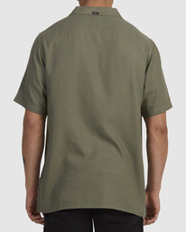 DAYDREAM SS SHIRT  UVYWT00133