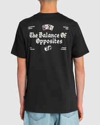 Vices - T-Shirt for Men  UVYZT00401