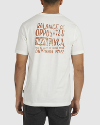 CRANES T-SHIRT