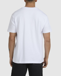 BANGALORE TIGER SS TEE  UVYZT00502
