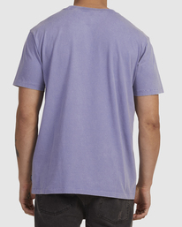 LA PALMOS SS TEE  UVYZT00524