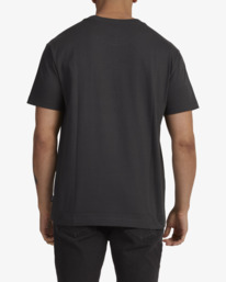 VERSUS SS TEE  UVYZT00601