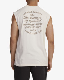 CAFE MUSCLE  UVYZT00613