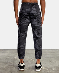 VA Sport Spectrum - Joggers for Men  V3031RSC