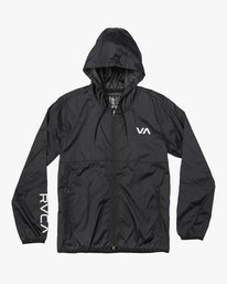 under armour golf storm 3 waterproof jacket