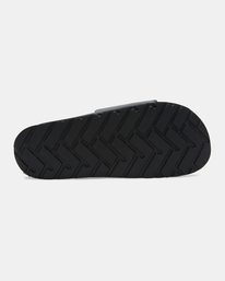RVCA Sport - Slider Sandals for Men  VFOT3RSS
