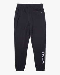 10 VA Sport Swift - Pantaloni della tuta da Uomo Multicolor VJ301SWT RVCA