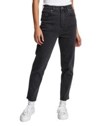 rvca jeans womens