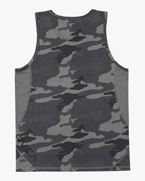 Sport Vent - Top deportivo para Hombre