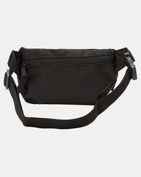 1 RVCA - Bum Bag for Men  W5ESRARVP1 RVCA