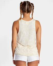 MINTED TANK  W9021RMI
