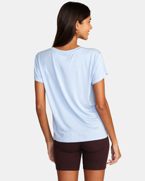 RECESS 3 TEE  W9082RR3