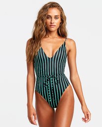 one piece swimwear online