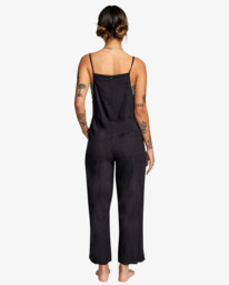 Zula - Jumpsuit for Women  XC031RZU