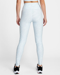 2 VA Essential - Leggins para Mujer Azul Z4PTWARVF1 RVCA