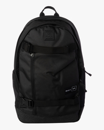 rvca rucksack