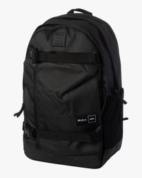 2 Curb Skate 29 L - Large Backpack  Z5BPRBRVF1 RVCA