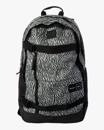 rvca rucksack