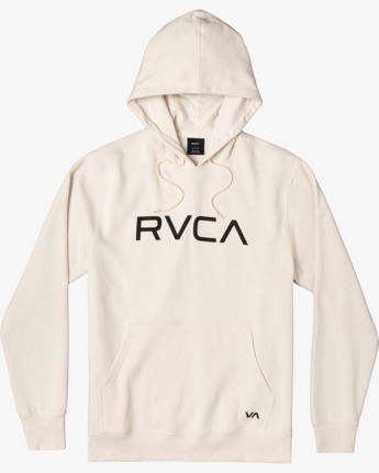 Men's : Hoodies & Fleece | RVCA