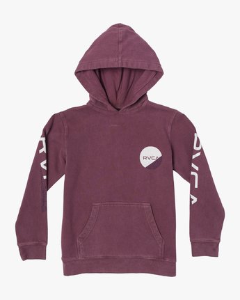 isabel marant etoile malibu hoodie