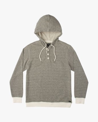 0 CAPO 3  C1FLRARVP7 RVCA