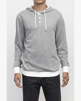 1 CAPO 3  C1FLRARVP7 RVCA