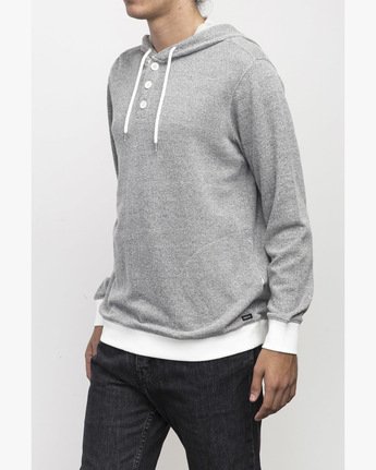 2 CAPO 3  C1FLRARVP7 RVCA