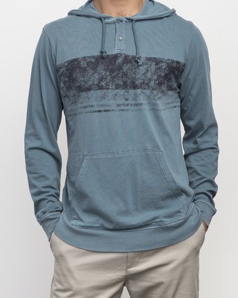 PTC DYE BAND HOOD C1JERGRVP7