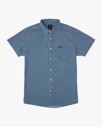 FRONT LAWN SS C1SHRDRVP7