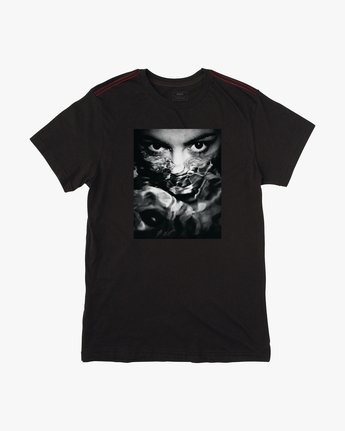 KOCEV UNTITLED SS TEE C1SSPERVP7
