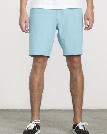 FEEDER HYBRID C1WKRLRVP7