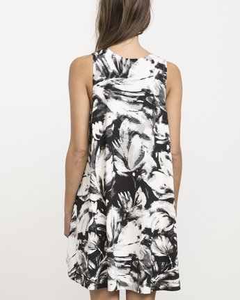 1 SUCKER PUNCHED  C3DRRHRVP7 RVCA