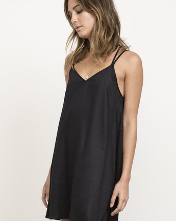 1 NAVEENA  C3DRRPRVP7 RVCA