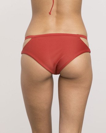 SOLID MEDIUM C3SWRQRVP7