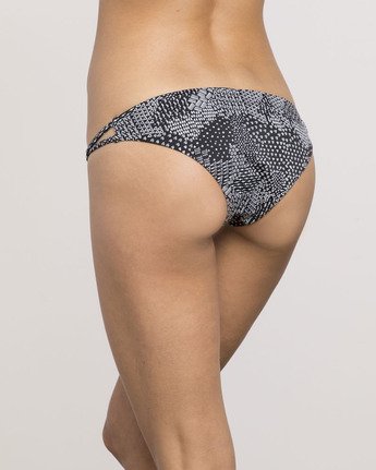 MARTIAN DITSY MEDIUM C3SWRSRVP7