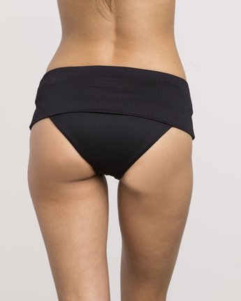 0 COAST SIDE MEDIUM  C3SWRTRVP7 RVCA